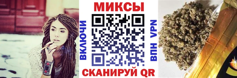 darknet формула  купить  цена  Шатура  Бутират BDO 