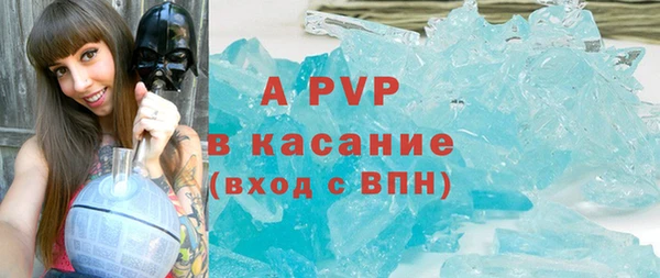 дживик Арсеньев