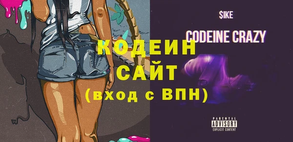 дживик Арсеньев